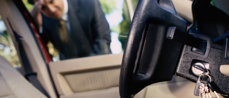 24 hour car locksmith in Lamont